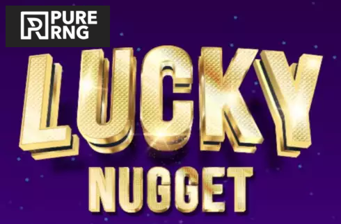 Lucky Nugget